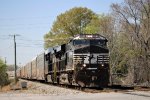 NS 8046
